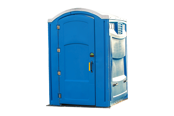 ADA Handicap Accessible Porta Potty Castro Valley CA