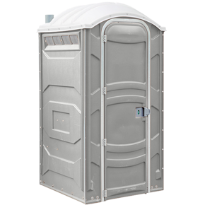 Contact Castro Valley Porta Potty