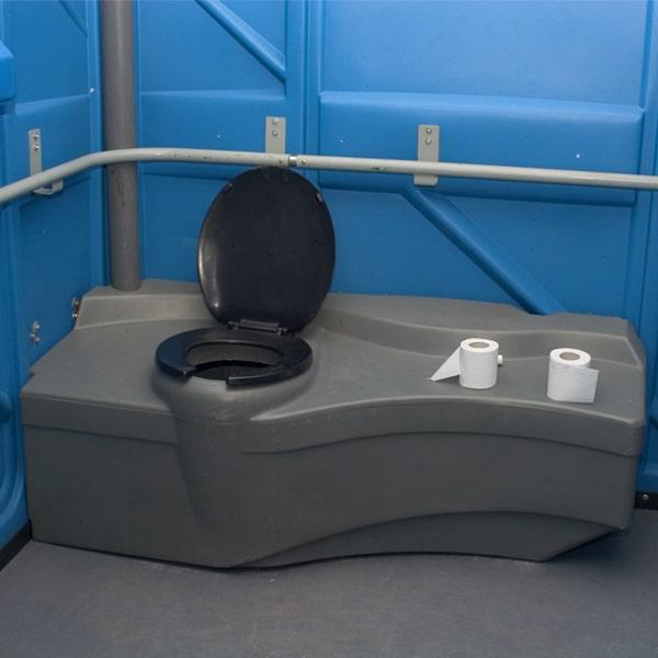 Wedding Porta Potty Rentals Castro Valley CA