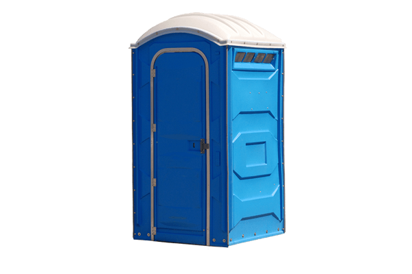Standard Porta Potty Rentals Castro Valley CA
